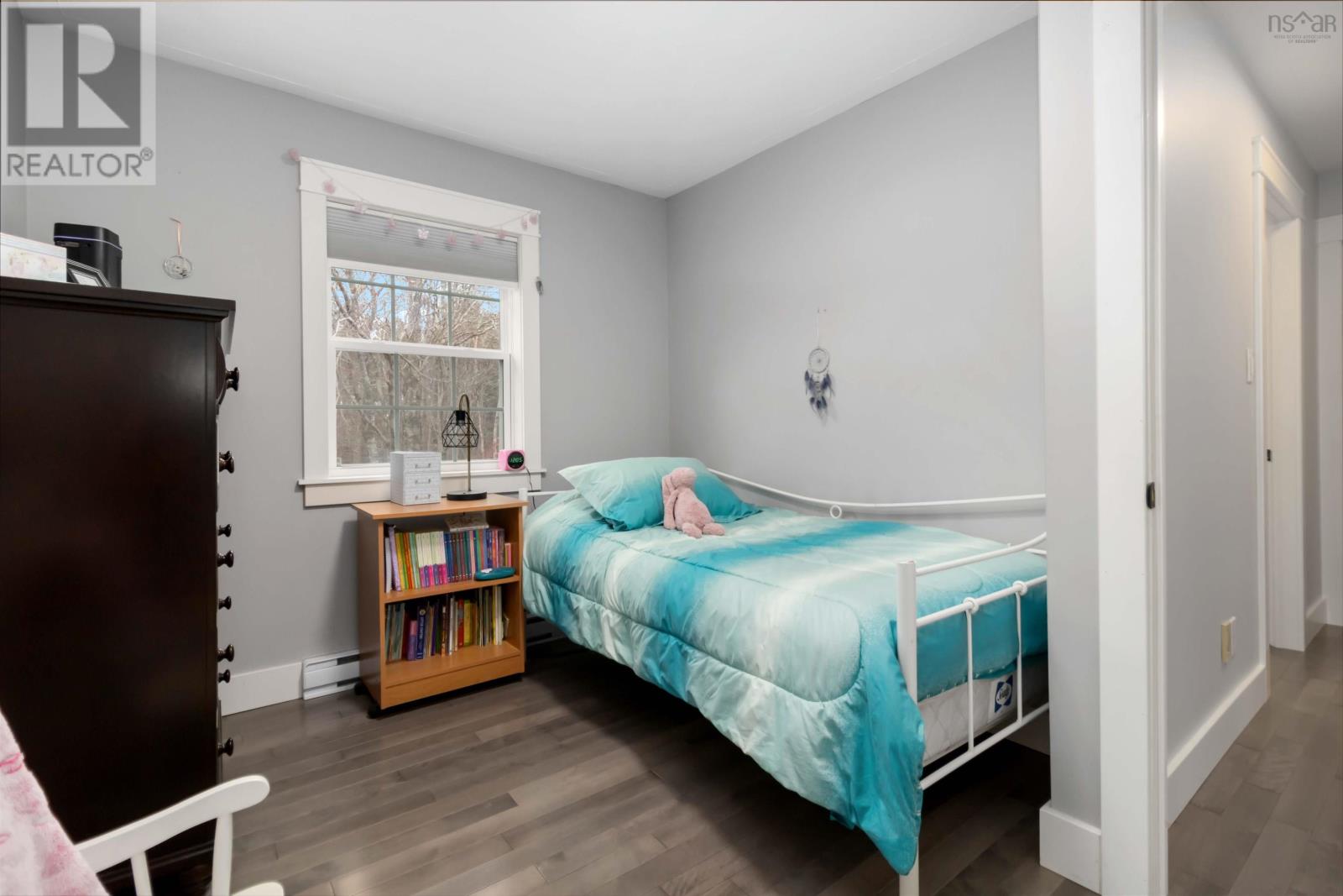 17 Bell Avenue, Hebbville, Nova Scotia  B4V 6Y5 - Photo 37 - 202527885