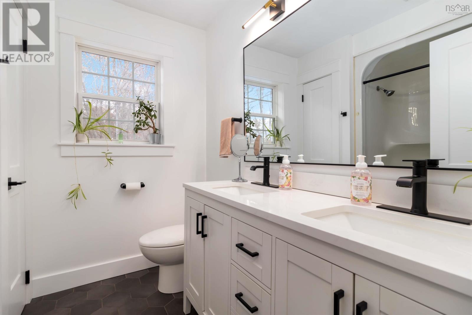 17 Bell Avenue, Hebbville, Nova Scotia  B4V 6Y5 - Photo 38 - 202527885