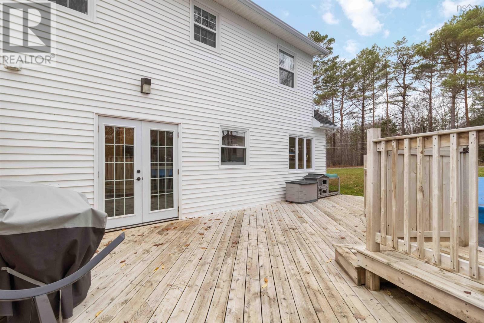 17 Bell Avenue, Hebbville, Nova Scotia  B4V 6Y5 - Photo 39 - 202527885