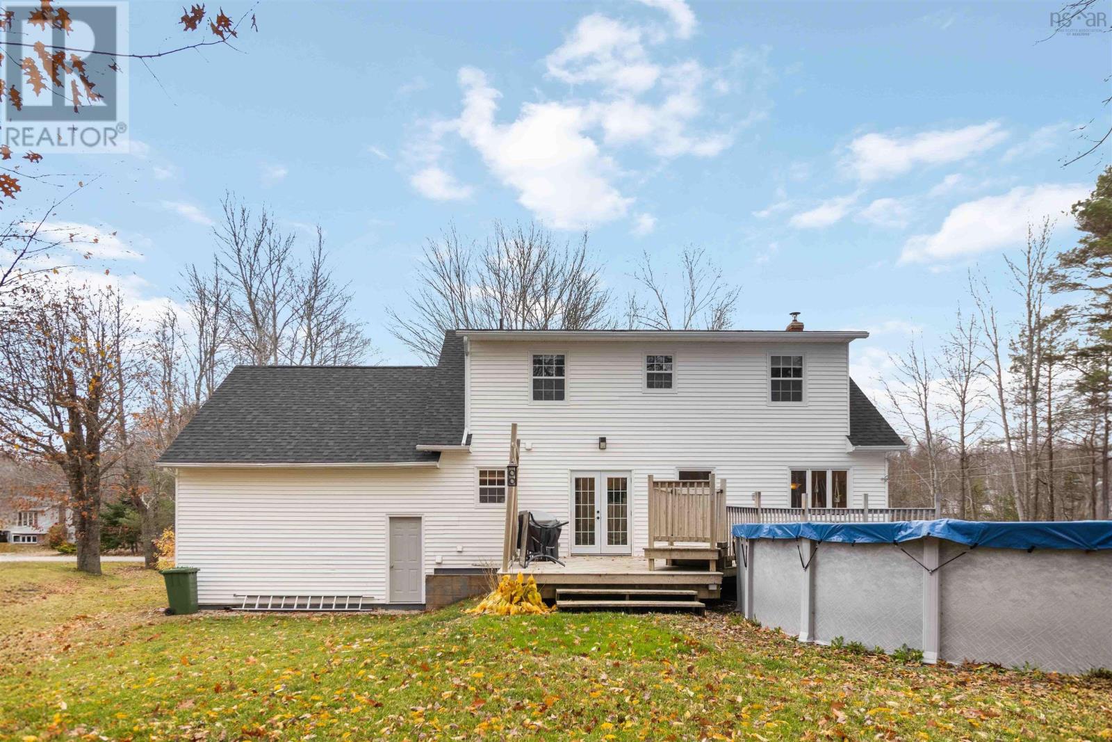 17 Bell Avenue, Hebbville, Nova Scotia  B4V 6Y5 - Photo 43 - 202527885