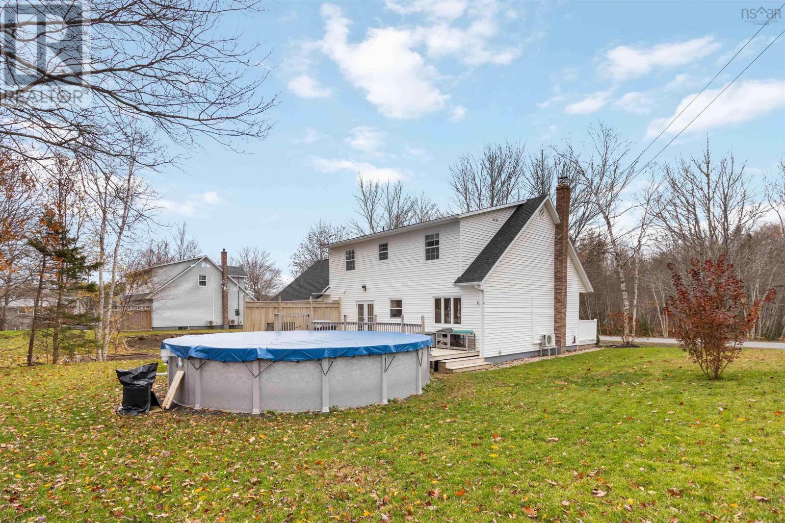 17 Bell Avenue, Hebbville, Nova Scotia  B4V 6Y5 - Photo 44 - 202527885