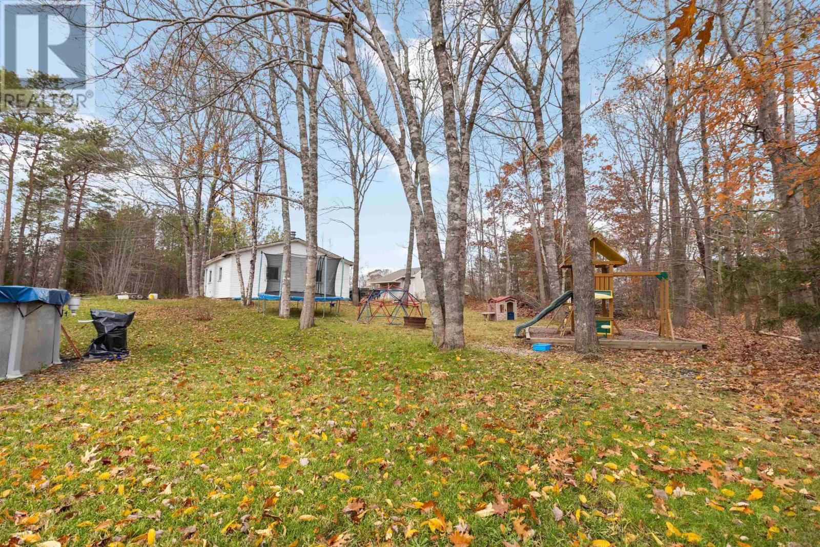 17 Bell Avenue, Hebbville, Nova Scotia  B4V 6Y5 - Photo 45 - 202527885