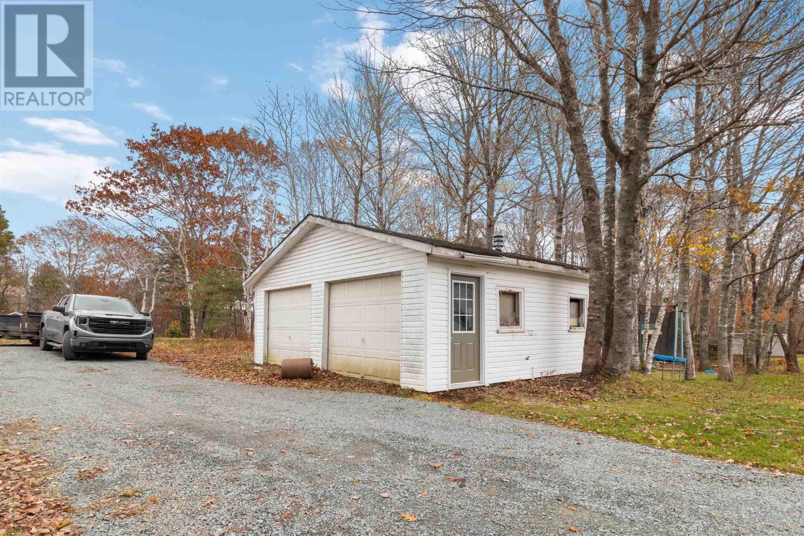 17 Bell Avenue, Hebbville, Nova Scotia  B4V 6Y5 - Photo 46 - 202527885