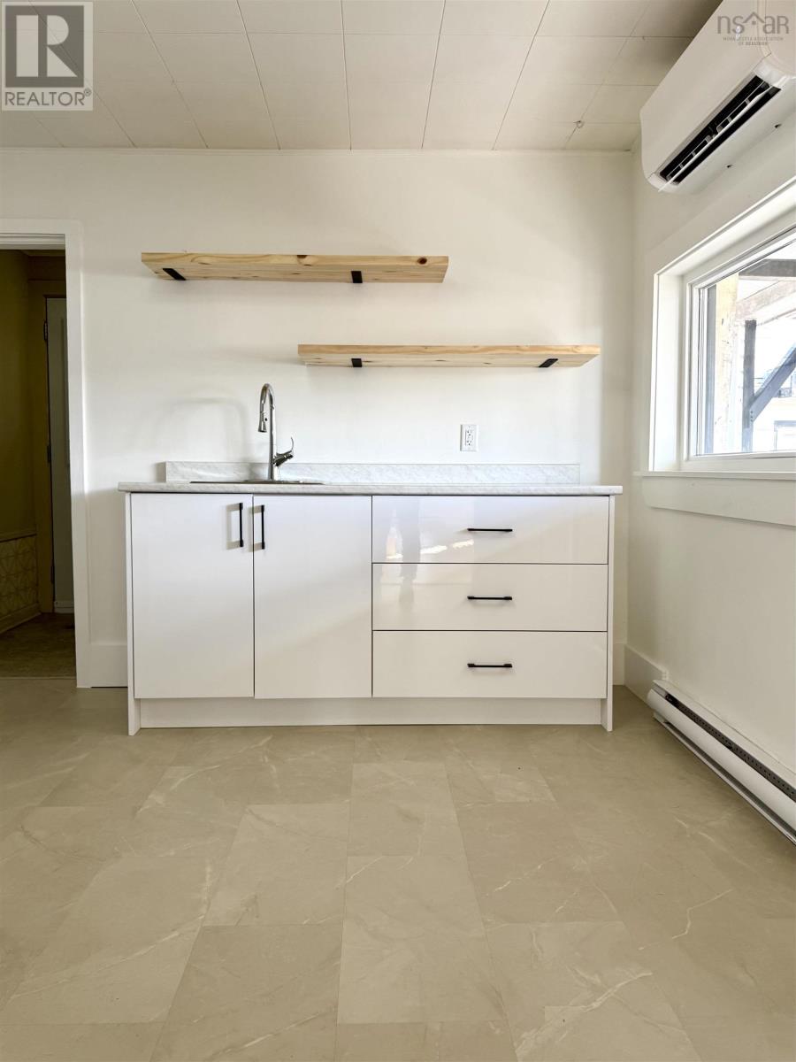 190 Church Street, Amherst, Nova Scotia  B4H 3C6 - Photo 13 - 202527895