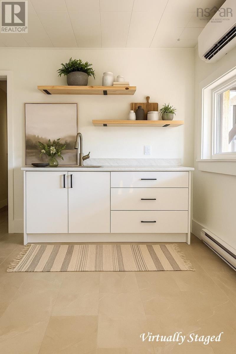 190 Church Street, Amherst, Nova Scotia  B4H 3C6 - Photo 14 - 202527895