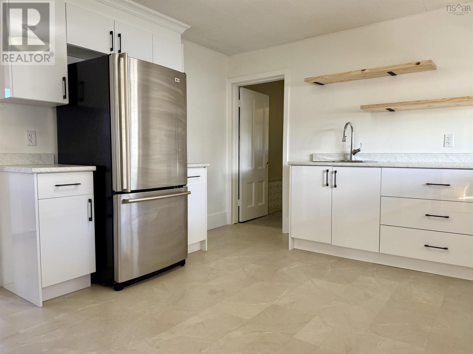 190 Church Street, Amherst, Nova Scotia  B4H 3C6 - Photo 15 - 202527895