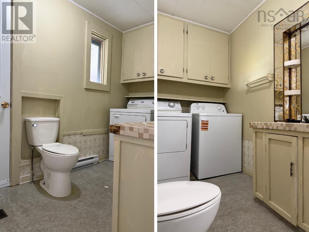 190 Church Street, Amherst, Nova Scotia  B4H 3C6 - Photo 16 - 202527895