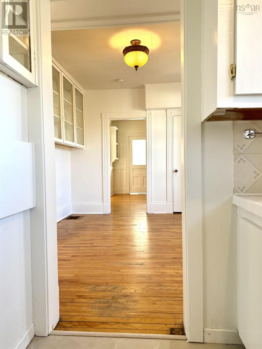 190 Church Street, Amherst, Nova Scotia  B4H 3C6 - Photo 19 - 202527895