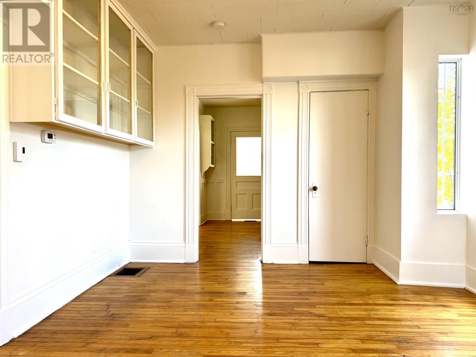 190 Church Street, Amherst, Nova Scotia  B4H 3C6 - Photo 20 - 202527895