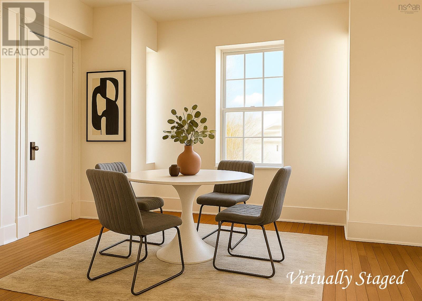 190 Church Street, Amherst, Nova Scotia  B4H 3C6 - Photo 22 - 202527895