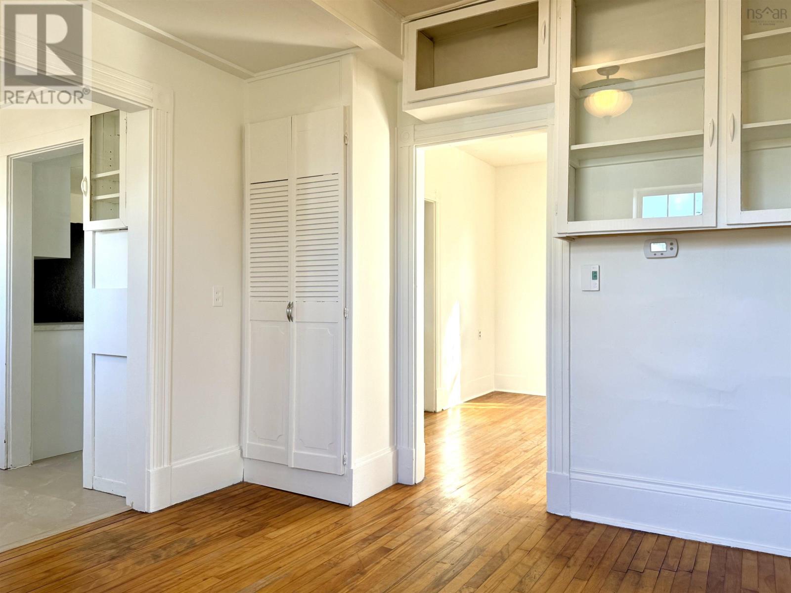 190 Church Street, Amherst, Nova Scotia  B4H 3C6 - Photo 23 - 202527895