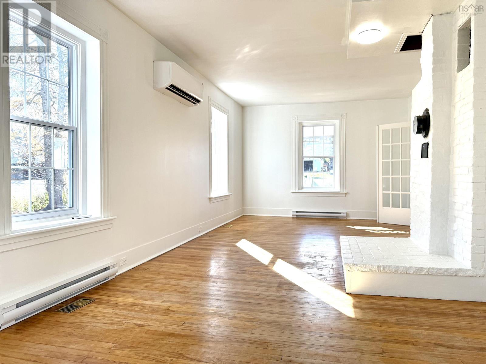 190 Church Street, Amherst, Nova Scotia  B4H 3C6 - Photo 24 - 202527895