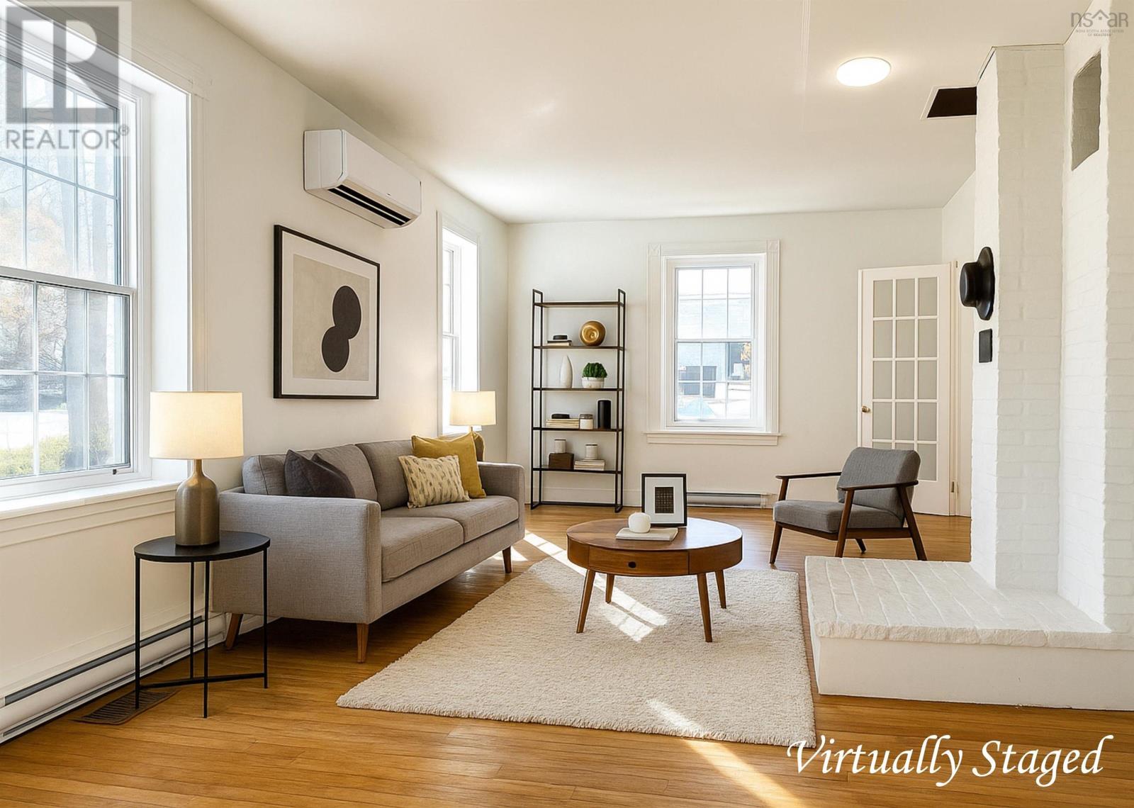 190 Church Street, Amherst, Nova Scotia  B4H 3C6 - Photo 25 - 202527895