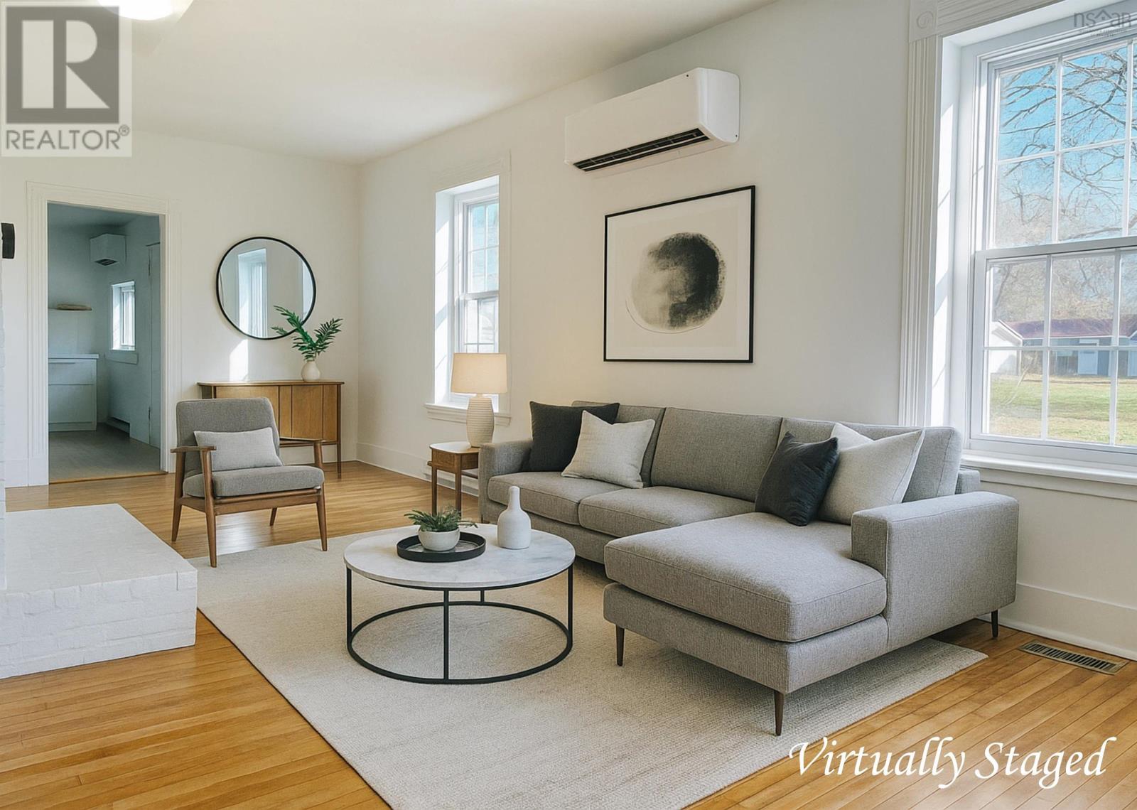 190 Church Street, Amherst, Nova Scotia  B4H 3C6 - Photo 27 - 202527895