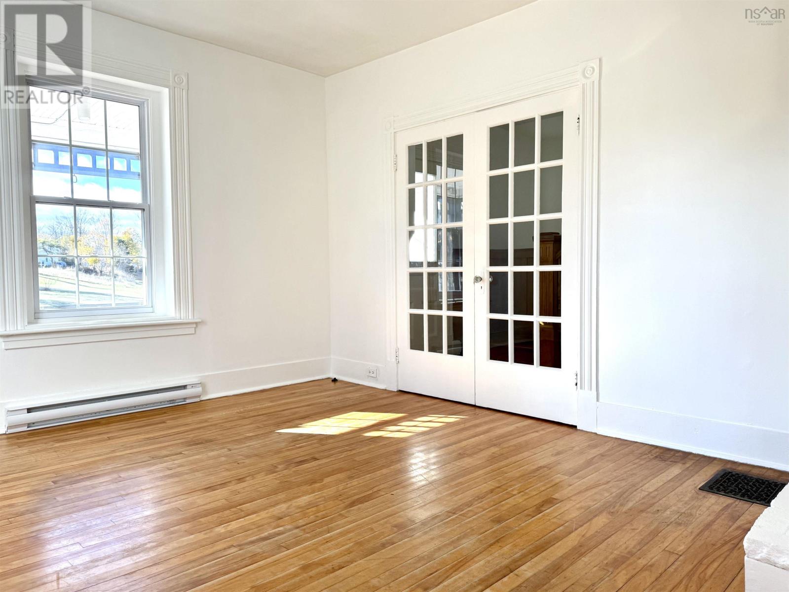 190 Church Street, Amherst, Nova Scotia  B4H 3C6 - Photo 29 - 202527895