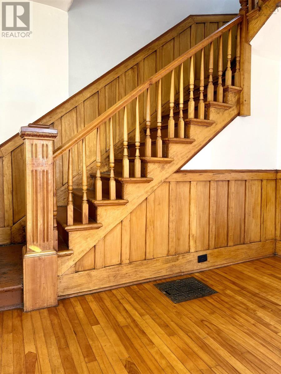 190 Church Street, Amherst, Nova Scotia  B4H 3C6 - Photo 31 - 202527895