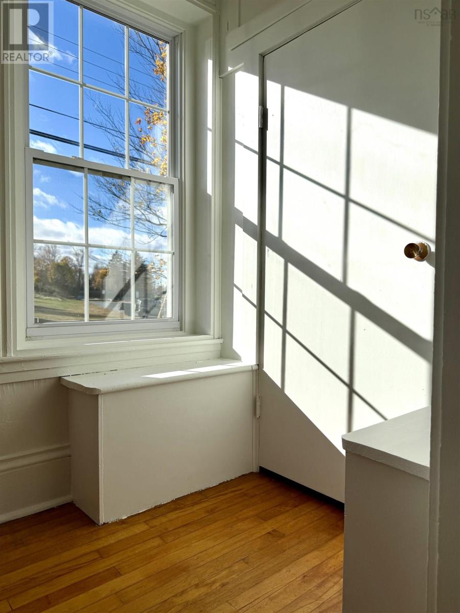 190 Church Street, Amherst, Nova Scotia  B4H 3C6 - Photo 33 - 202527895