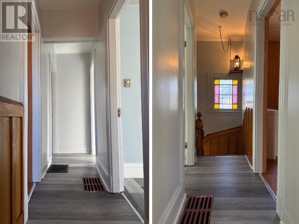 190 Church Street, Amherst, Nova Scotia  B4H 3C6 - Photo 35 - 202527895