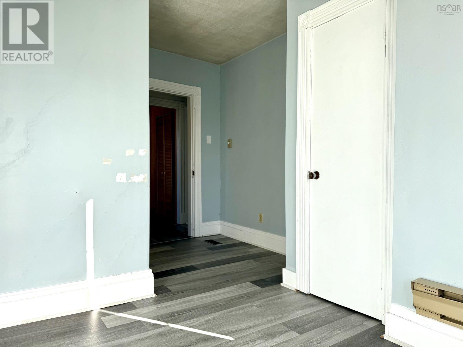 190 Church Street, Amherst, Nova Scotia  B4H 3C6 - Photo 38 - 202527895