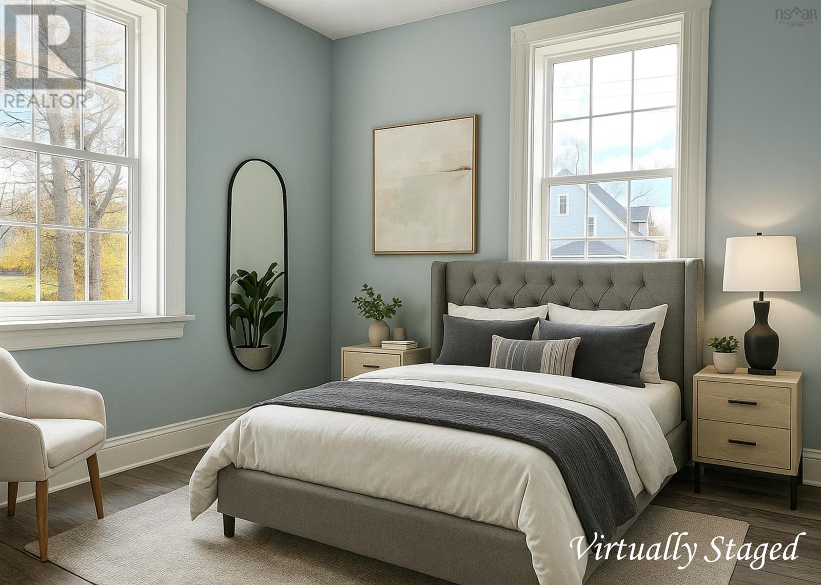 190 Church Street, Amherst, Nova Scotia  B4H 3C6 - Photo 40 - 202527895