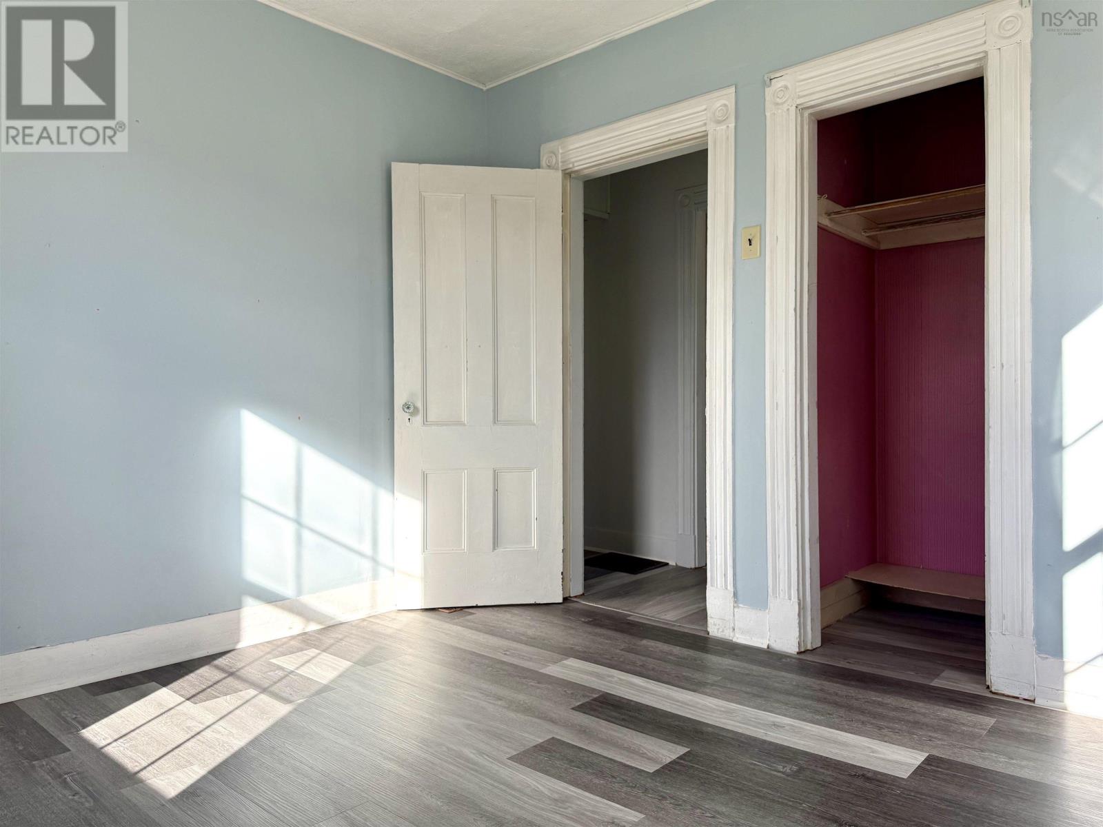 190 Church Street, Amherst, Nova Scotia  B4H 3C6 - Photo 41 - 202527895