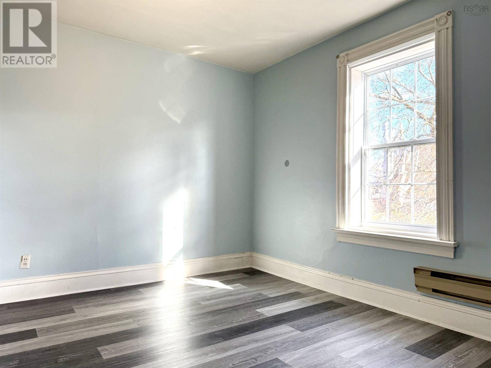 190 Church Street, Amherst, Nova Scotia  B4H 3C6 - Photo 42 - 202527895