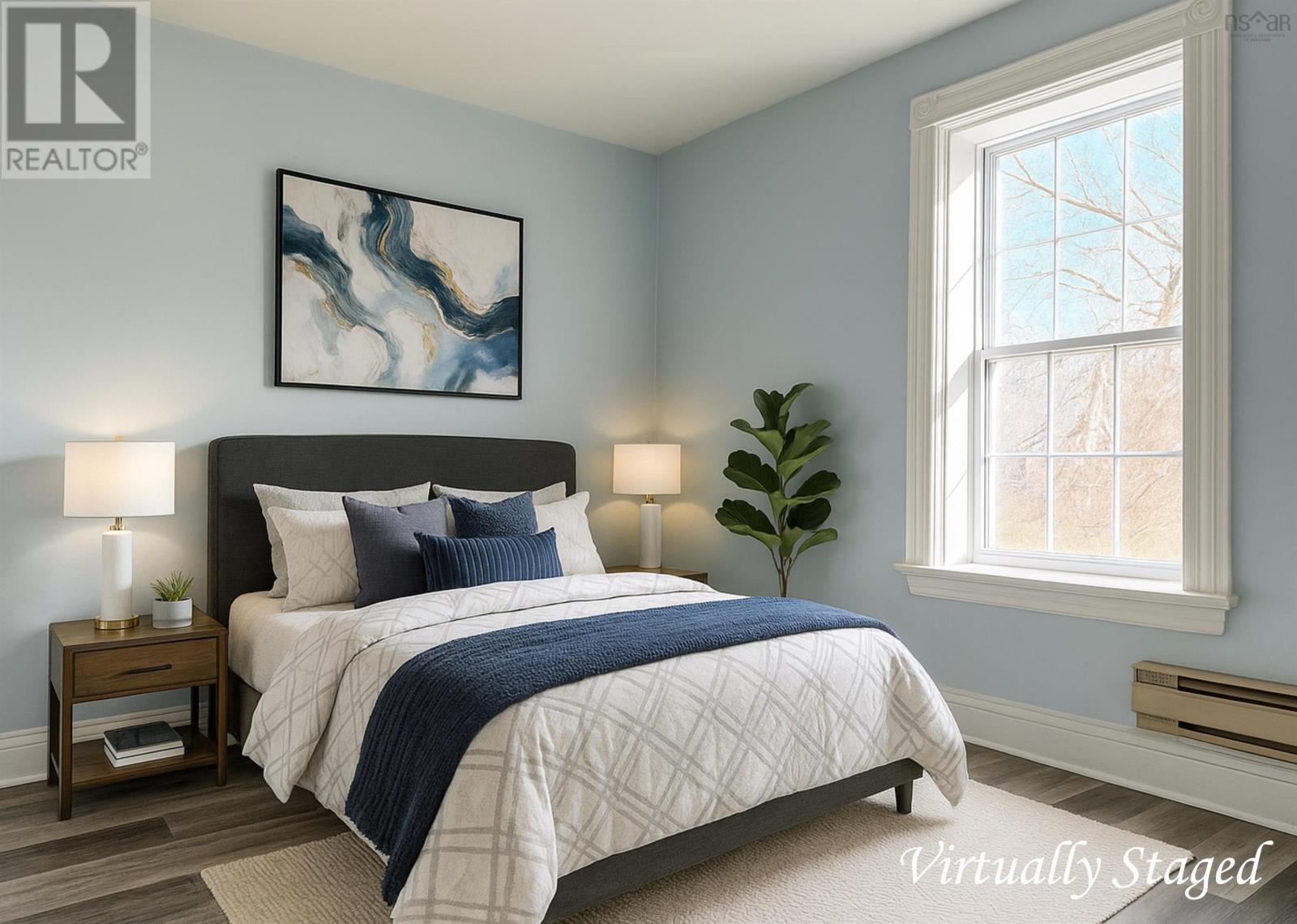 190 Church Street, Amherst, Nova Scotia  B4H 3C6 - Photo 43 - 202527895