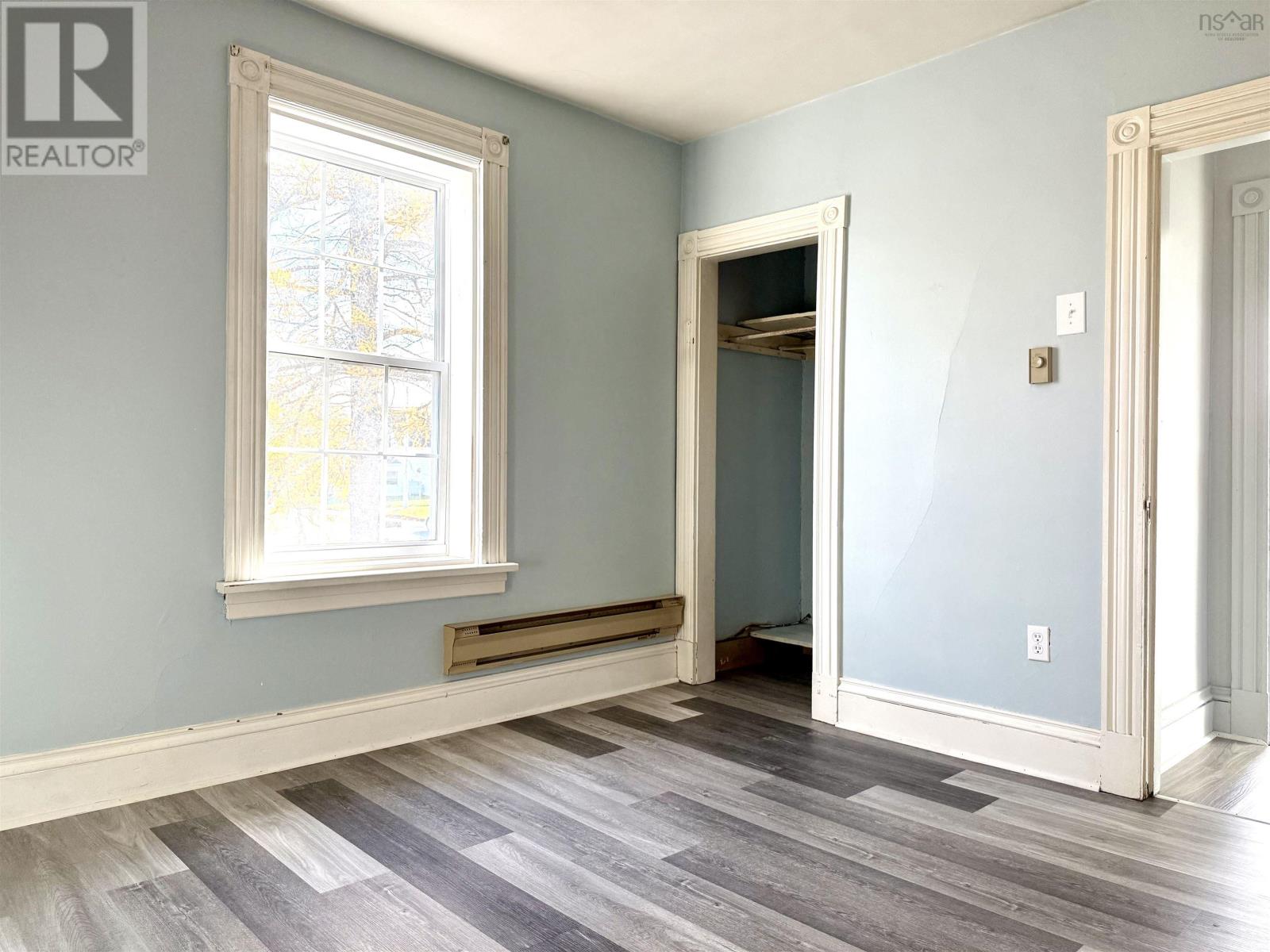 190 Church Street, Amherst, Nova Scotia  B4H 3C6 - Photo 45 - 202527895