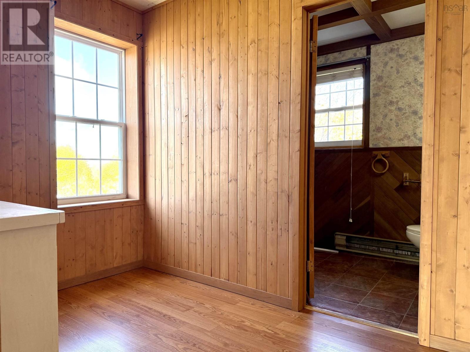 190 Church Street, Amherst, Nova Scotia  B4H 3C6 - Photo 46 - 202527895