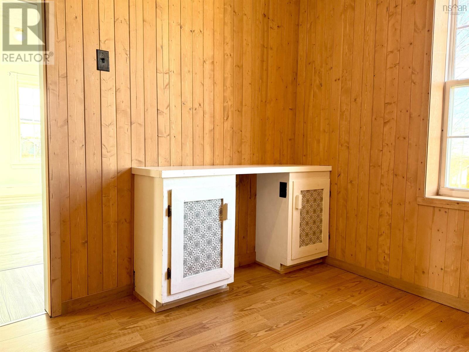 190 Church Street, Amherst, Nova Scotia  B4H 3C6 - Photo 48 - 202527895