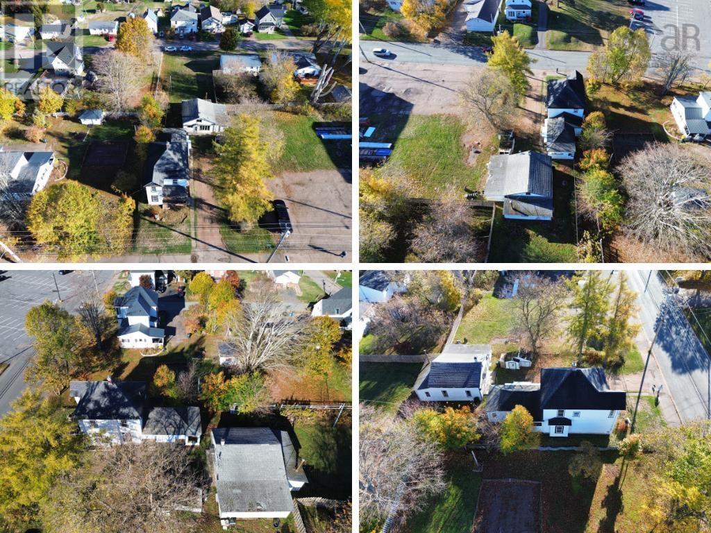 190 Church Street, Amherst, Nova Scotia  B4H 3C6 - Photo 49 - 202527895