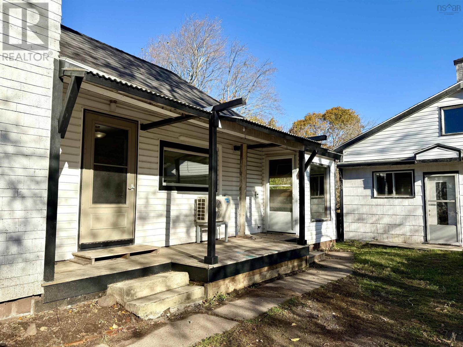 190 Church Street, Amherst, Nova Scotia  B4H 3C6 - Photo 7 - 202527895