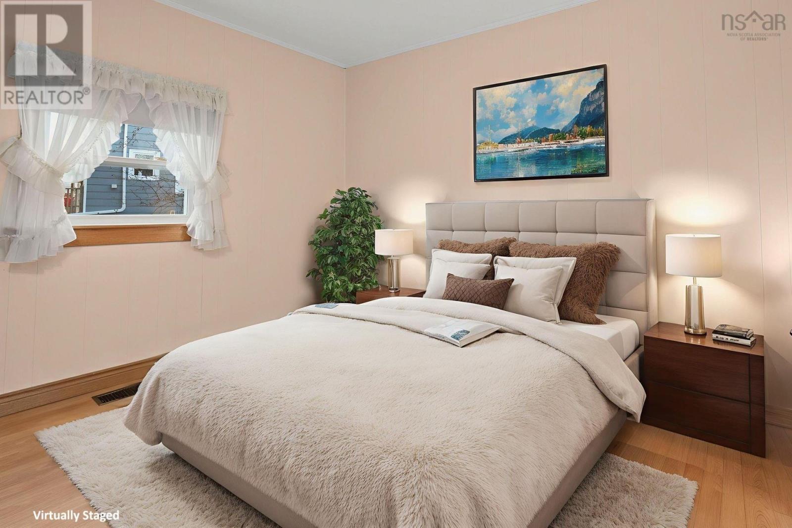 50 Forest Hill Drive, Halifax, Nova Scotia  B3M 1X5 - Photo 15 - 202527897