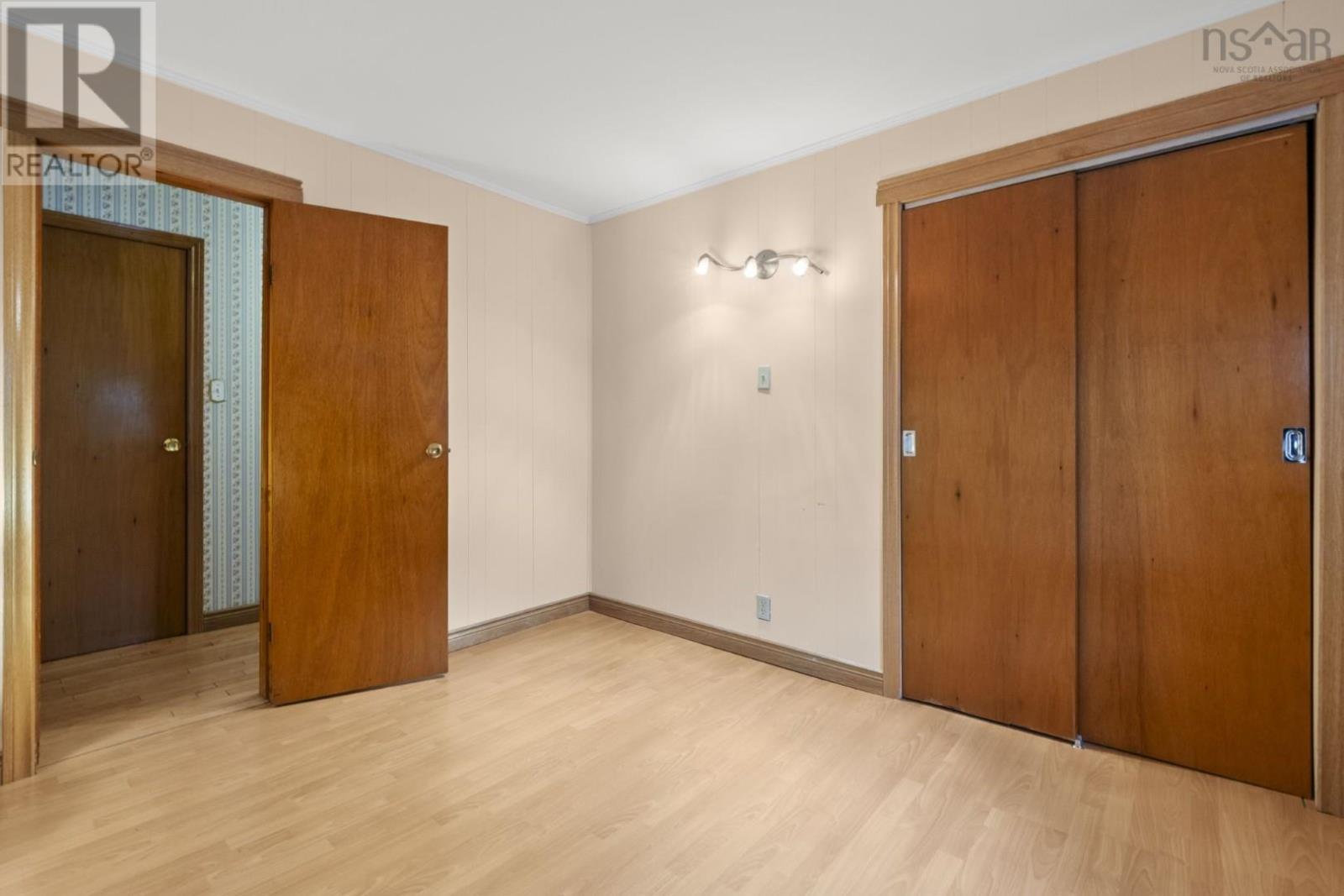 50 Forest Hill Drive, Halifax, Nova Scotia  B3M 1X5 - Photo 16 - 202527897