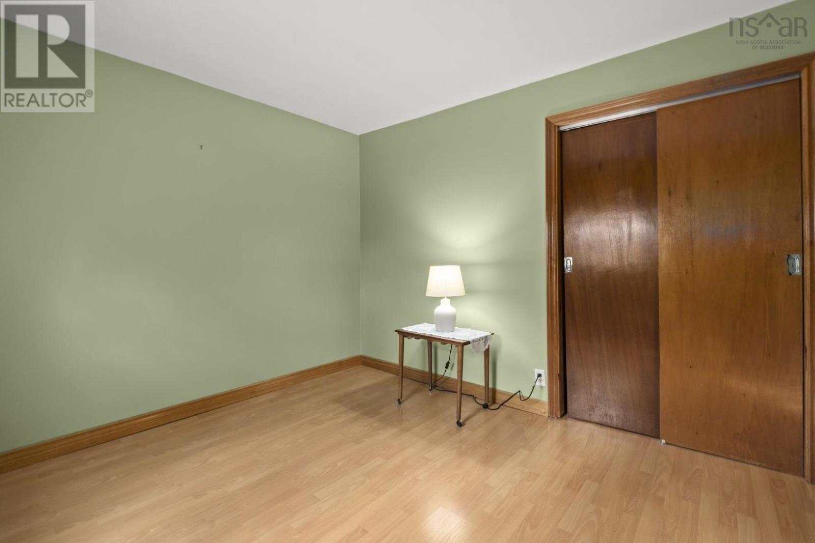 50 Forest Hill Drive, Halifax, Nova Scotia  B3M 1X5 - Photo 18 - 202527897