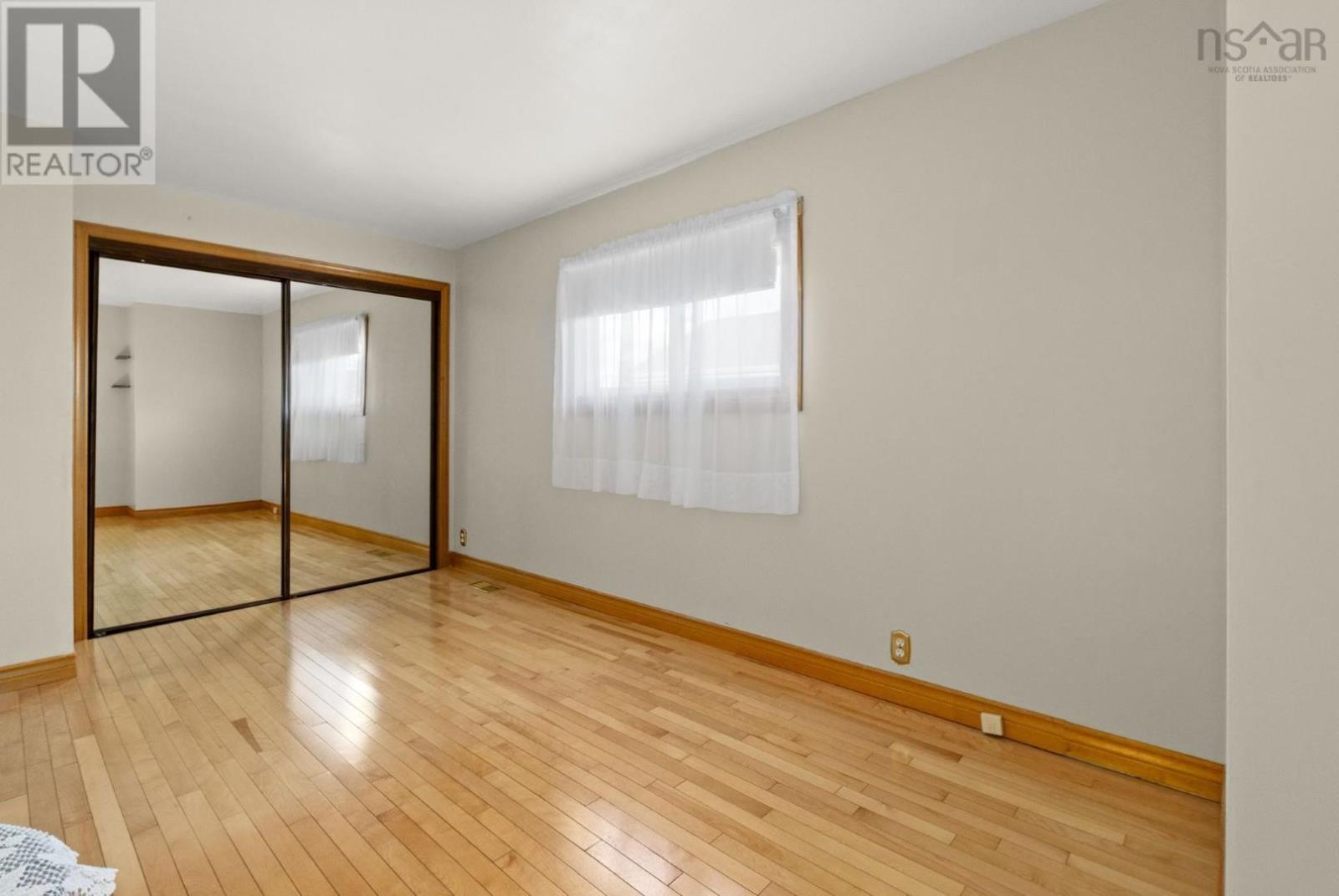 50 Forest Hill Drive, Halifax, Nova Scotia  B3M 1X5 - Photo 20 - 202527897