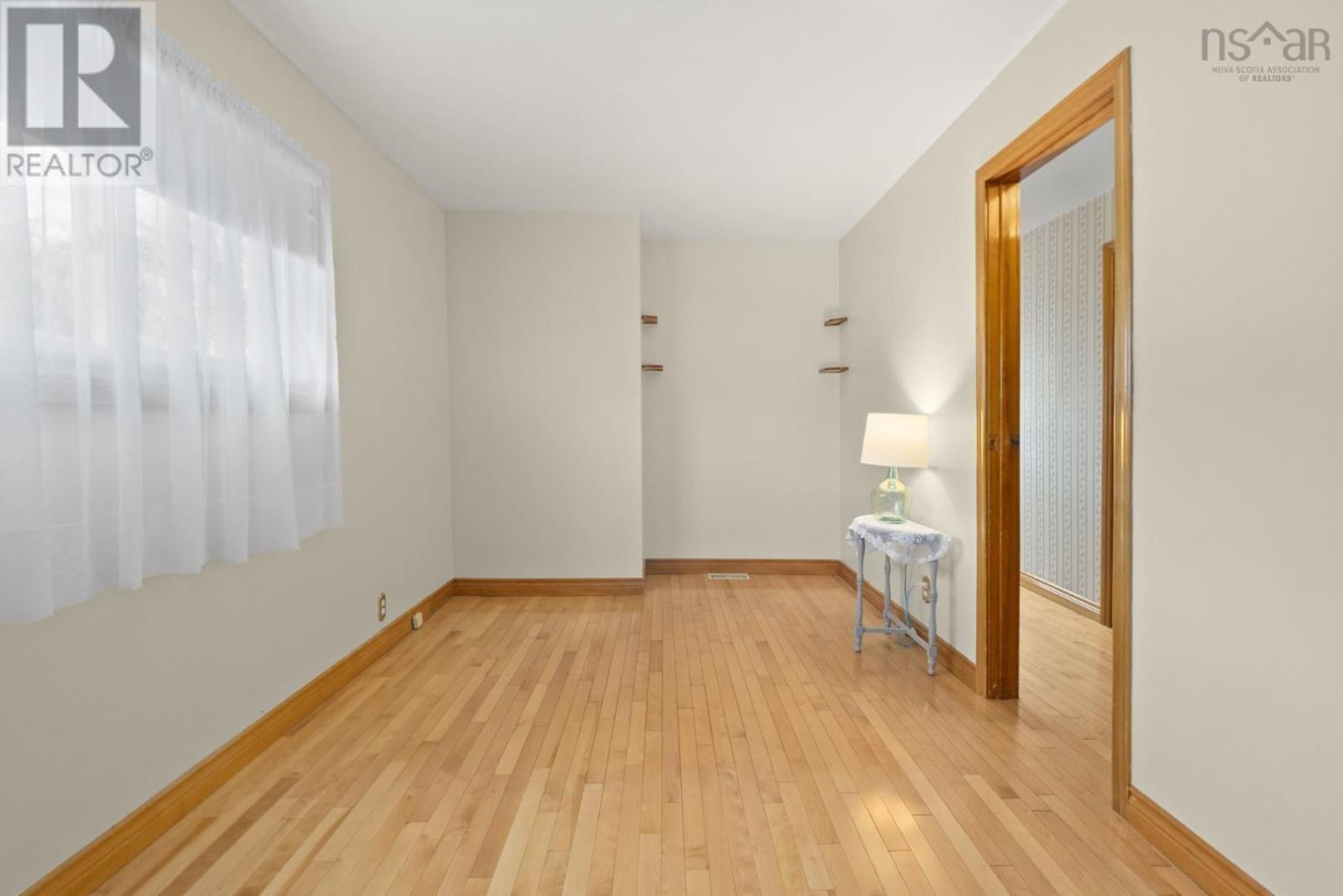 50 Forest Hill Drive, Halifax, Nova Scotia  B3M 1X5 - Photo 22 - 202527897