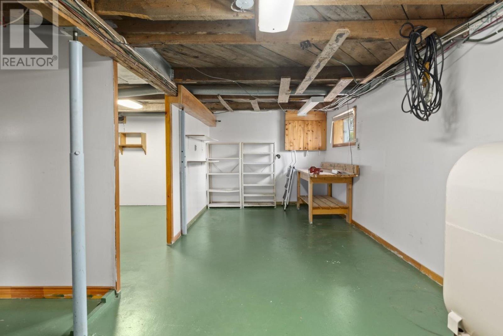 50 Forest Hill Drive, Halifax, Nova Scotia  B3M 1X5 - Photo 30 - 202527897