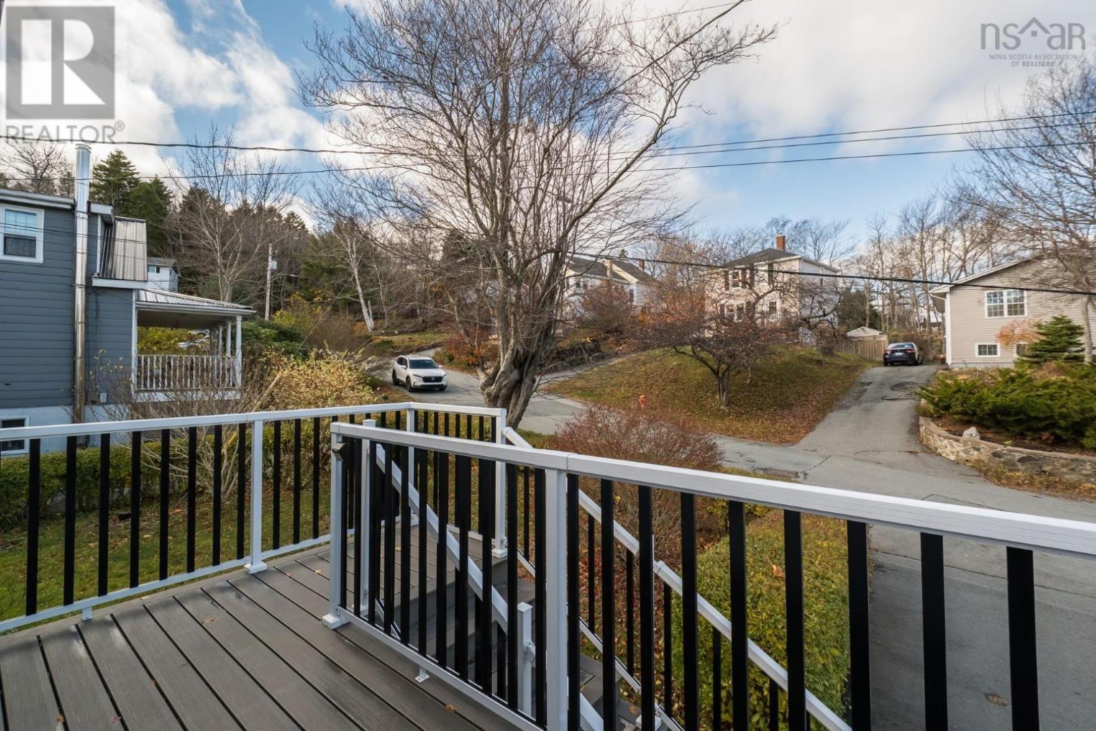 50 Forest Hill Drive, Halifax, Nova Scotia  B3M 1X5 - Photo 34 - 202527897