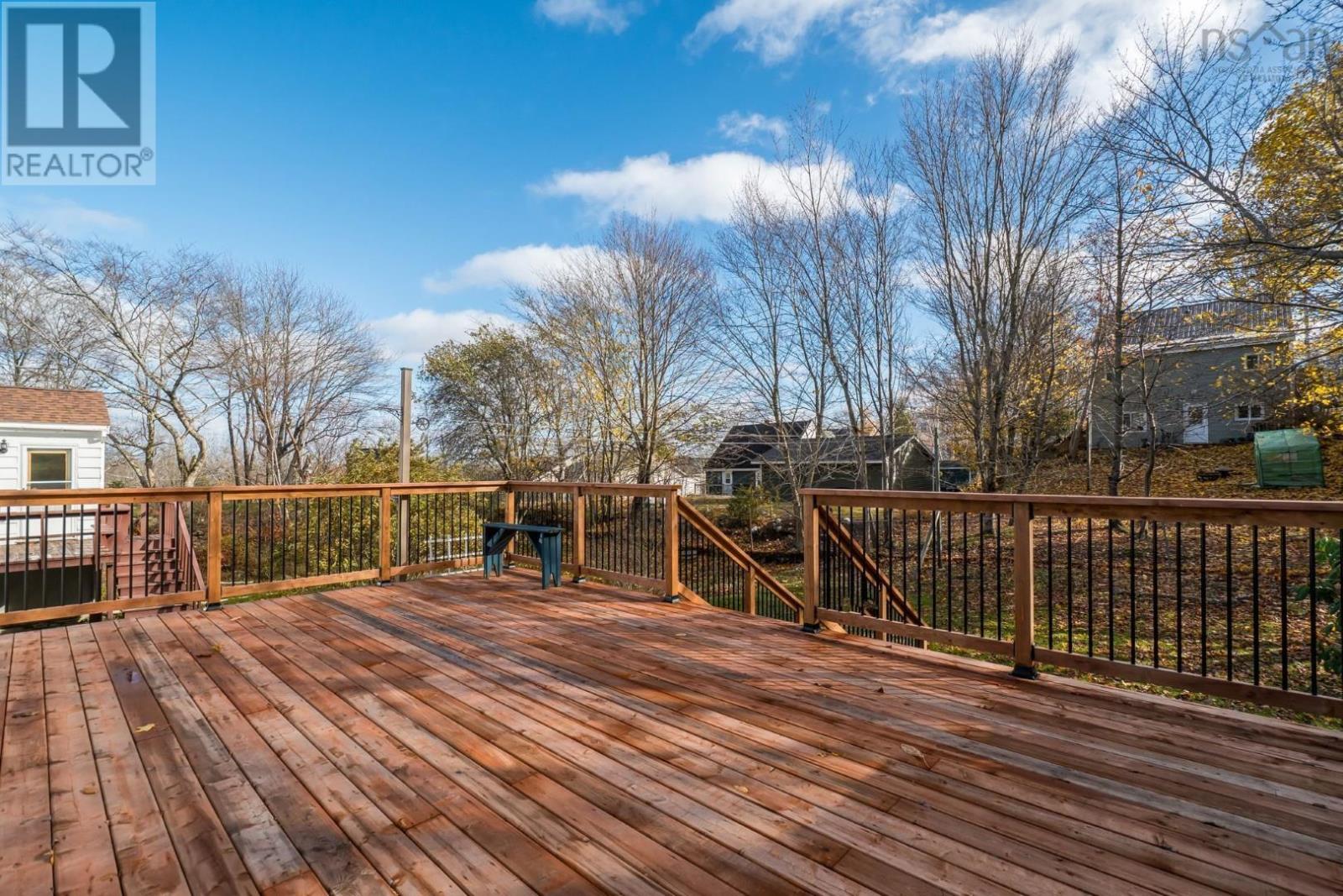 50 Forest Hill Drive, Halifax, Nova Scotia  B3M 1X5 - Photo 39 - 202527897