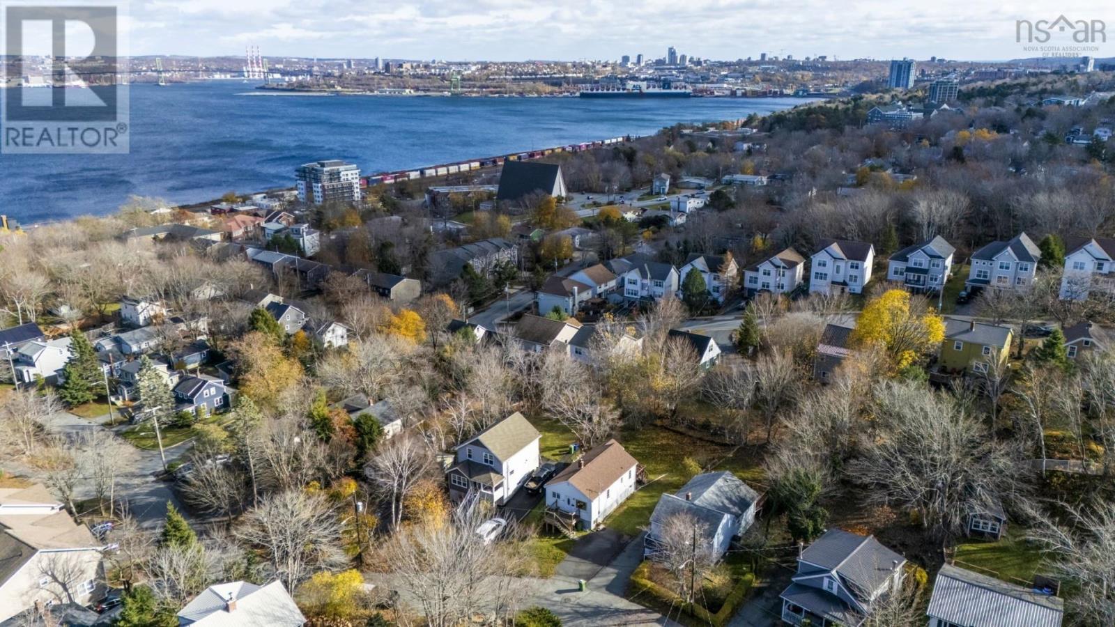 50 Forest Hill Drive, Halifax, Nova Scotia  B3M 1X5 - Photo 49 - 202527897