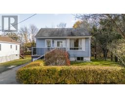 50 Forest Hill Drive, halifax, Nova Scotia