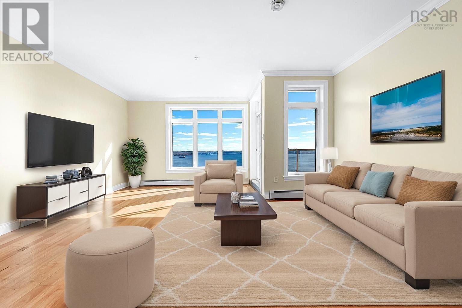 506 53 Bedros Lane, halifax, Nova Scotia