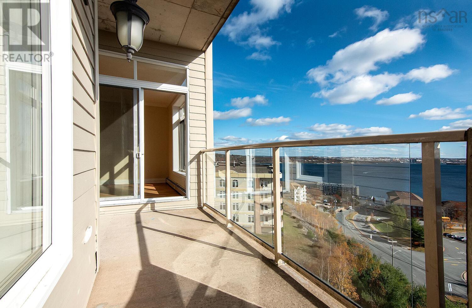 506 53 Bedros Lane, Halifax, Nova Scotia  B3M 4X4 - Photo 11 - 202527922