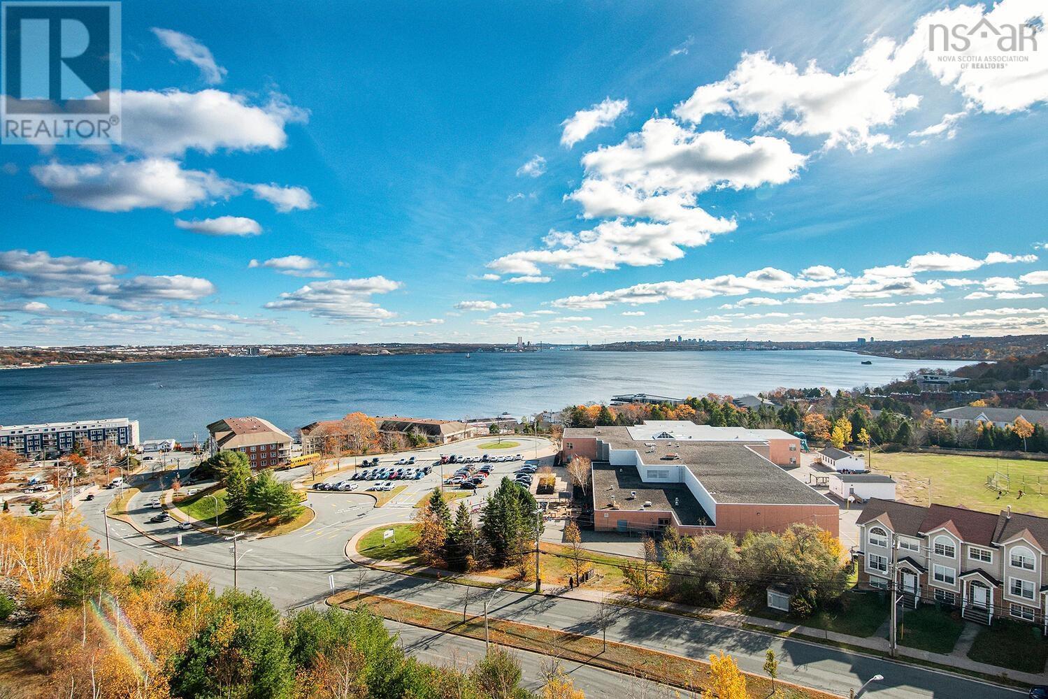 506 53 Bedros Lane, Halifax, Nova Scotia  B3M 4X4 - Photo 12 - 202527922