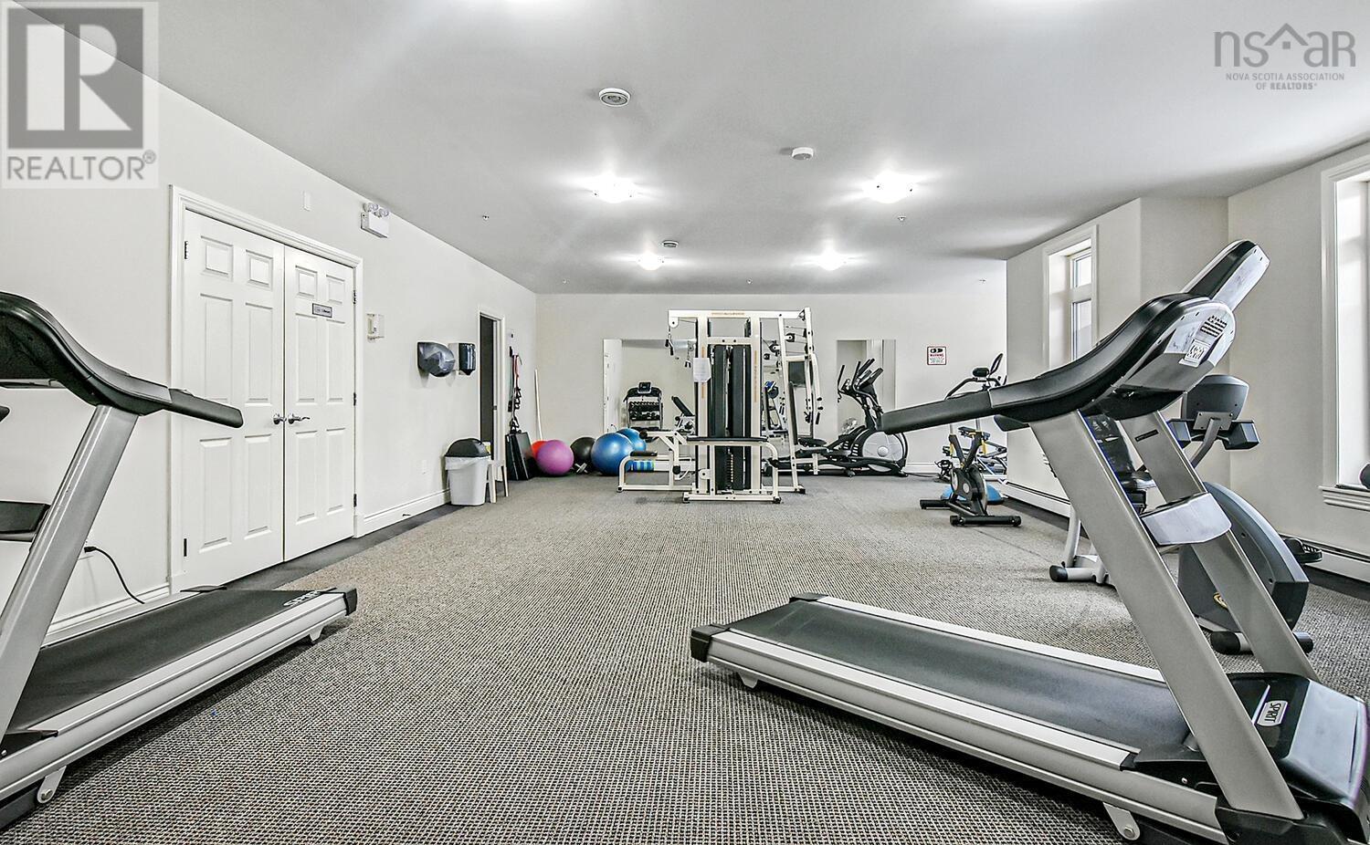 506 53 Bedros Lane, Halifax, Nova Scotia  B3M 4X4 - Photo 13 - 202527922