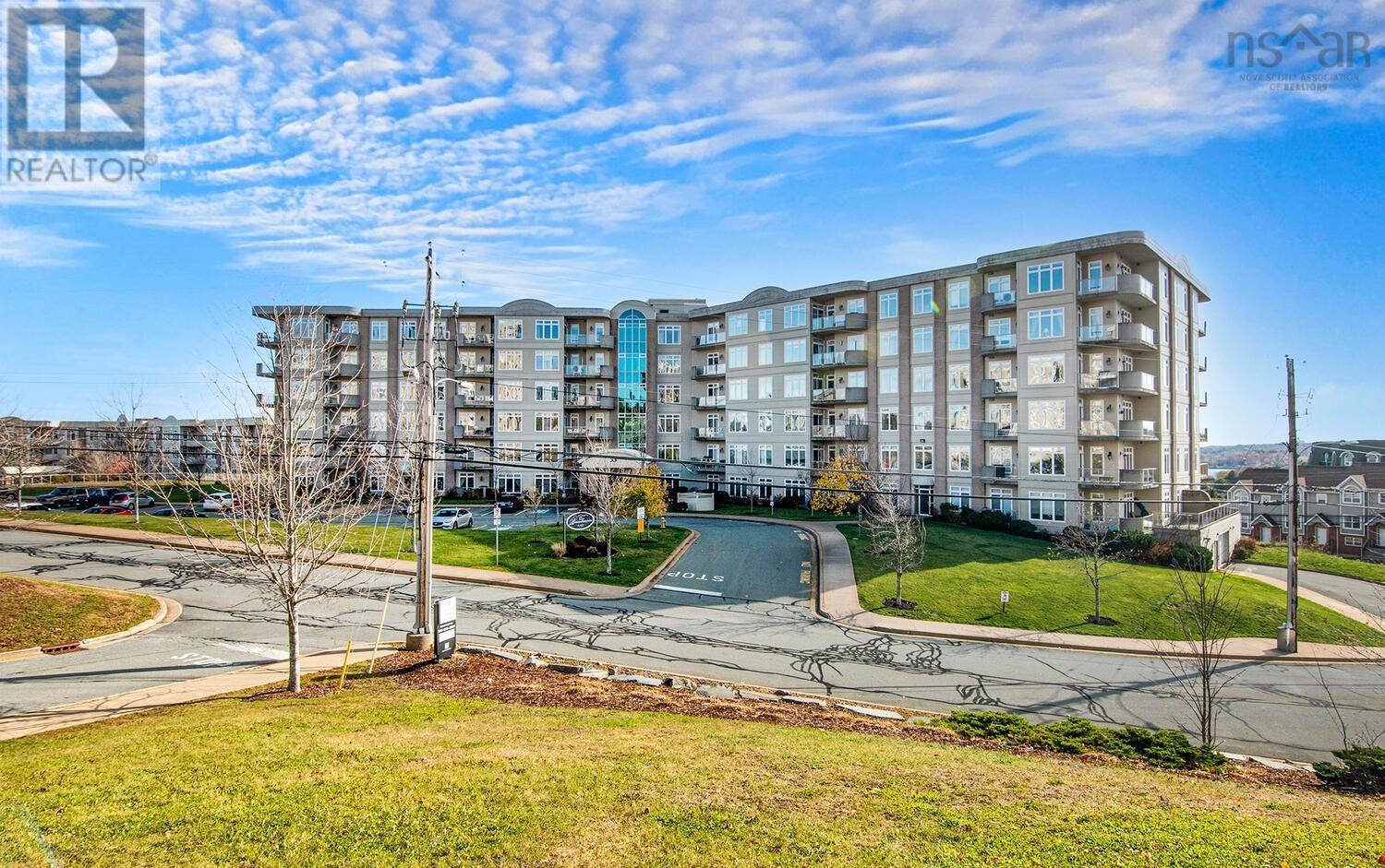 506 53 Bedros Lane, Halifax, Nova Scotia  B3M 4X4 - Photo 17 - 202527922