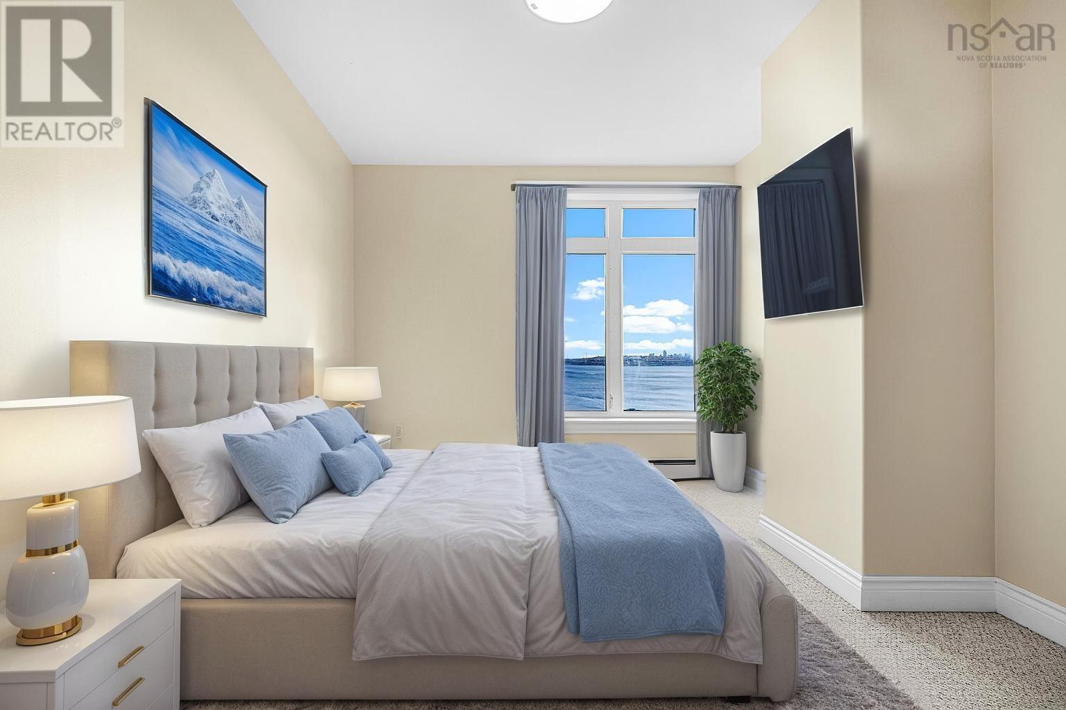 506 53 Bedros Lane, Halifax, Nova Scotia  B3M 4X4 - Photo 4 - 202527922