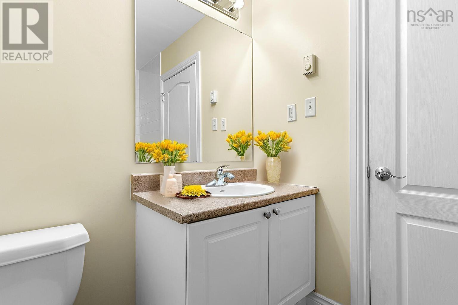 506 53 Bedros Lane, Halifax, Nova Scotia  B3M 4X4 - Photo 5 - 202527922