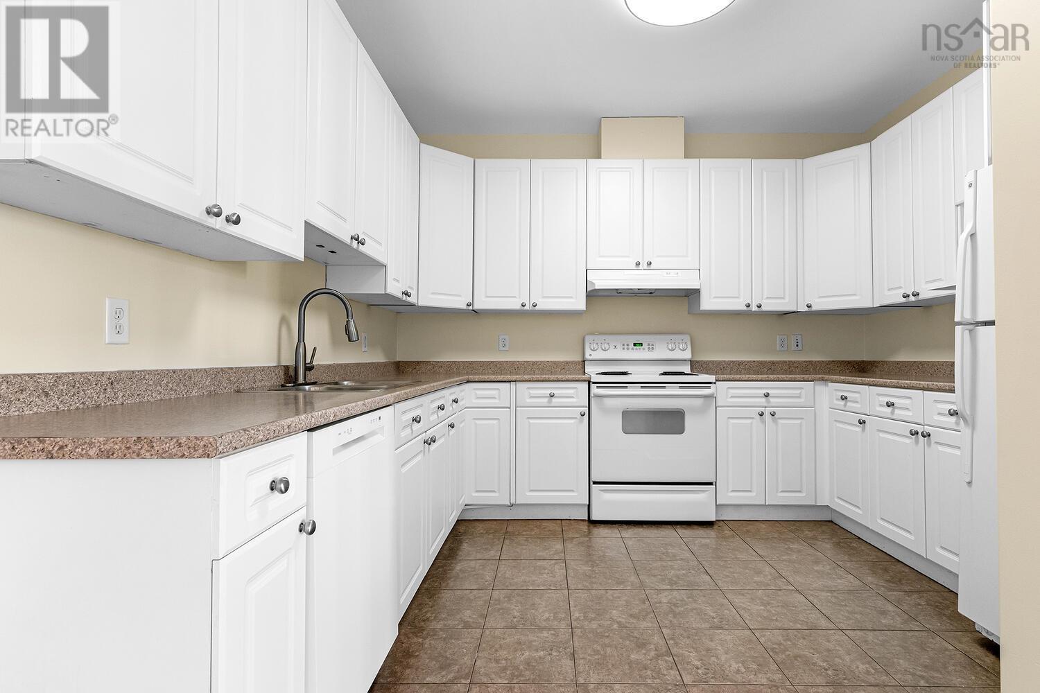 506 53 Bedros Lane, Halifax, Nova Scotia  B3M 4X4 - Photo 7 - 202527922